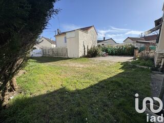  Maison � vendre 4 pi�ces 80 m�