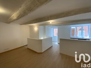  Appartement � vendre 2 pi�ces 33 m�