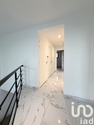  Maison � vendre 5 pi�ces 125 m�