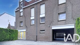  Appartement � vendre 3 pi�ces 70 m�