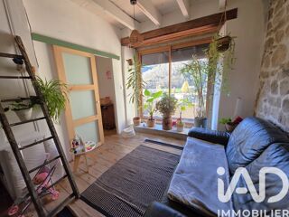  Maison � vendre 4 pi�ces 103 m�