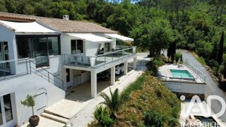  Maison � vendre 8 pi�ces 230 m�