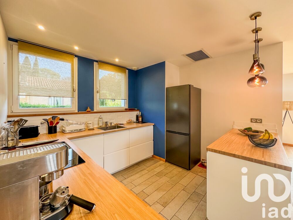  vendre  Maison Frjus (83600)