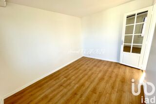  Appartement � vendre 3 pi�ces 47 m�