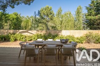  Maison � vendre 6 pi�ces 150 m�