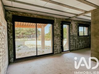  Maison � vendre 4 pi�ces 83 m�