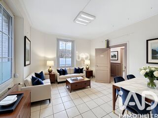  Maison � vendre 8 pi�ces 195 m�