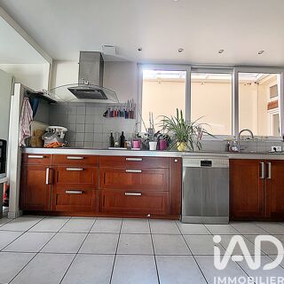  Maison � vendre 6 pi�ces 161 m�