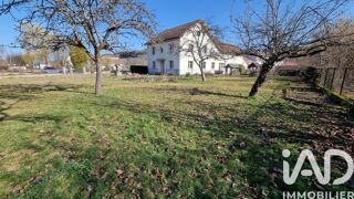  Maison � vendre 9 pi�ces 192 m�