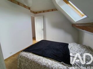  Maison � vendre 5 pi�ces 101 m�