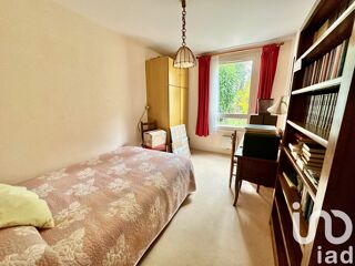  Appartement � vendre 3 pi�ces 81 m�