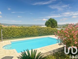  Maison � vendre 6 pi�ces 161 m�