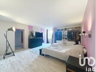  Maison � vendre 5 pi�ces 188 m�