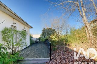  Immeuble  vendre 347 m