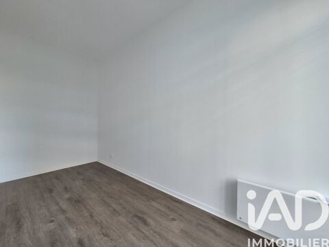  Appartement � louer 3 pi�ces 36 m�