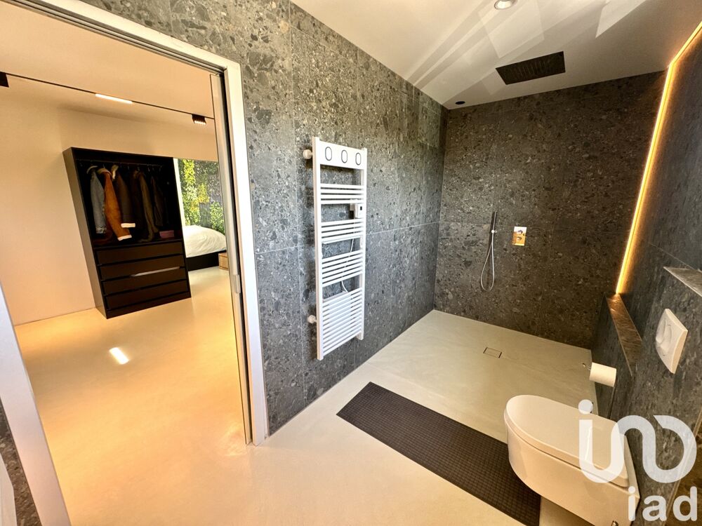  vendre  Maison Blodelsheim (68740)