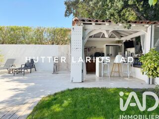  Maison � vendre 4 pi�ces 110 m�