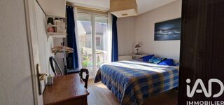  Maison � vendre 7 pi�ces 140 m�