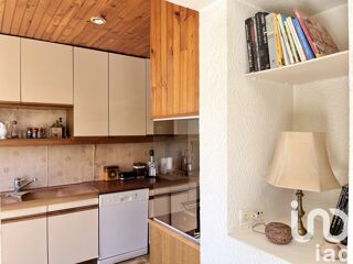  Maison � vendre 5 pi�ces 107 m�