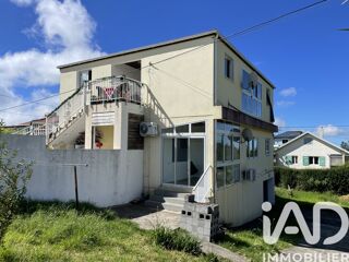  Maison � vendre 9 pi�ces 175 m�