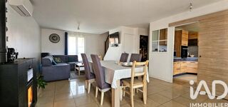  Maison � vendre 5 pi�ces 114 m�