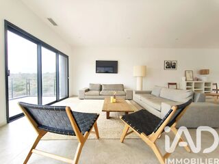  Maison � vendre 5 pi�ces 217 m�