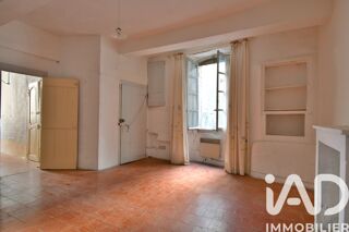  Maison � vendre 5 pi�ces 141 m�