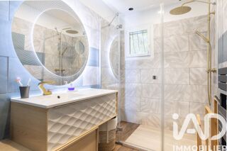  Maison � vendre 6 pi�ces 143 m�