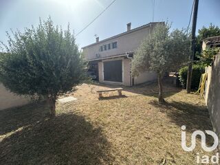  Maison � vendre 7 pi�ces 213 m�