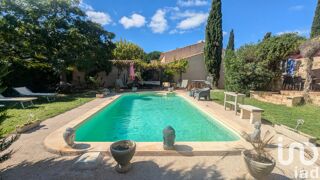  Maison � vendre 5 pi�ces 103 m�