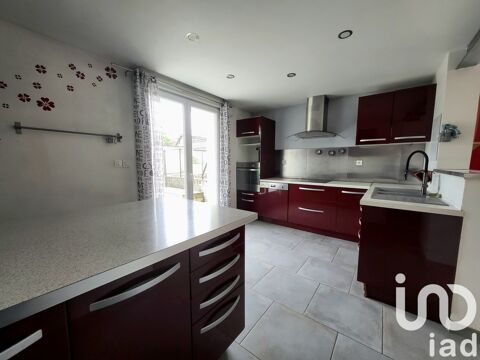  Appartement � louer 3 pi�ces 69 m�