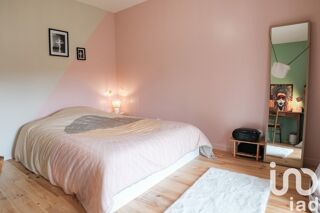  Maison � vendre 9 pi�ces 198 m�