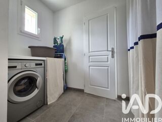  Maison � vendre 5 pi�ces 87 m�