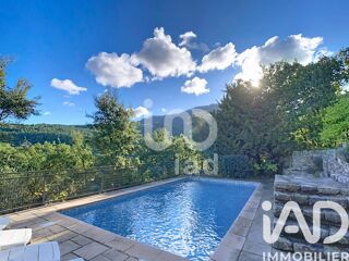  Maison � vendre 4 pi�ces 103 m�