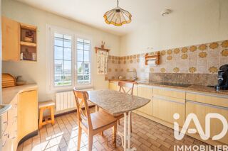  Maison � vendre 5 pi�ces 105 m�