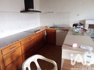  Maison � vendre 5 pi�ces 117 m�