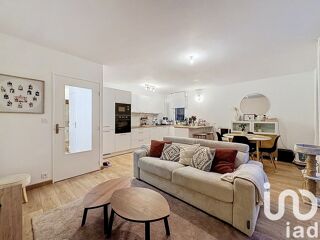  Appartement  vendre 3 pices 64 m