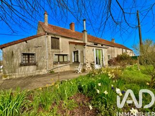  Maison � vendre 6 pi�ces 122 m�