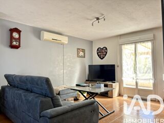  Maison � vendre 5 pi�ces 90 m�