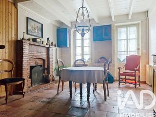  Maison � vendre 5 pi�ces 124 m�