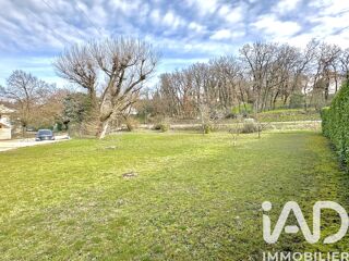  Terrain � vendre 713 m�