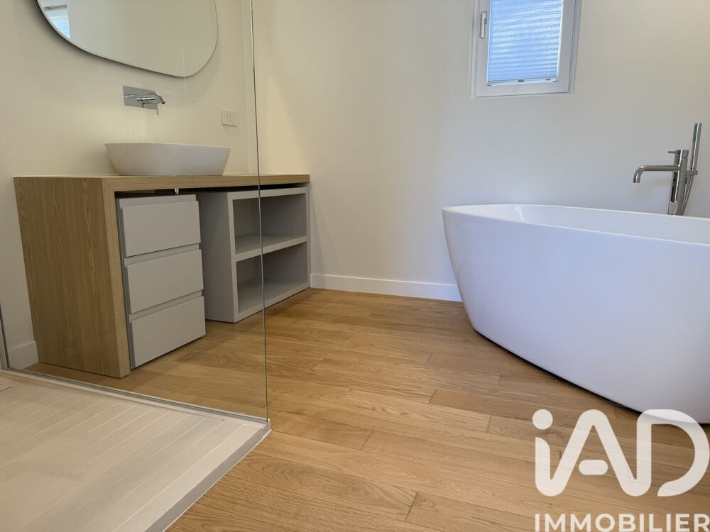  vendre  Maison Villefranche-sur-Mer (06230)