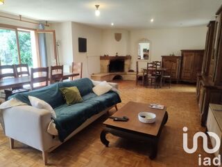  Maison � vendre 4 pi�ces 145 m�