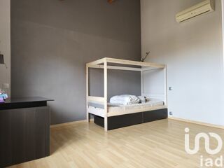  Maison  vendre 6 pices 160 m