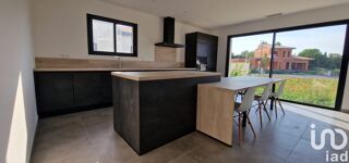  Maison � vendre 5 pi�ces 122 m�