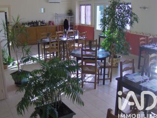  Immeuble � vendre 205 m�