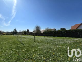  Terrain � vendre 1180 m�