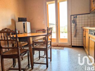  Maison  vendre 4 pices 110 m