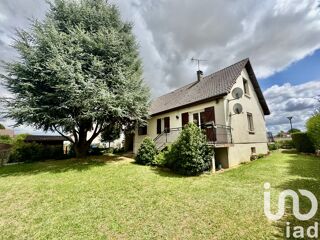  Maison � vendre 5 pi�ces 150 m�