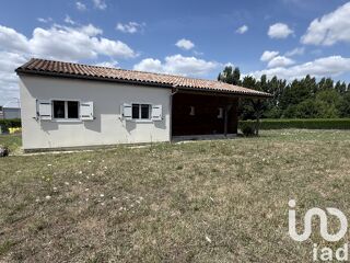  Villa � vendre 4 pi�ces 105 m�